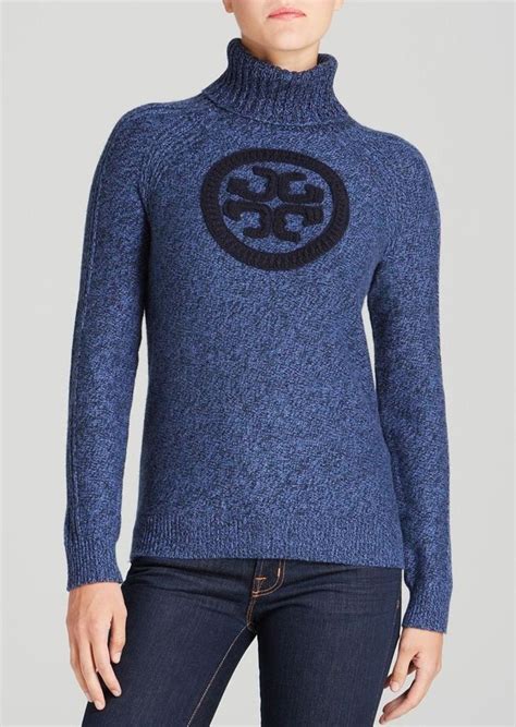 tory burch sweaters on sale